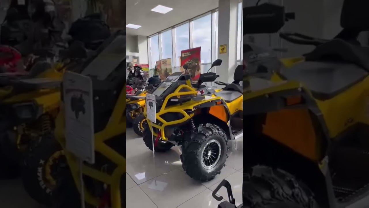 Отдел техники в сети магазинов «Активный отдых». В наличии десятки различных моделей. смотреть онлайн