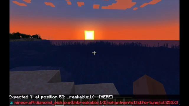 how to get Fortune 255(java-1.18.1) смотреть онлайн