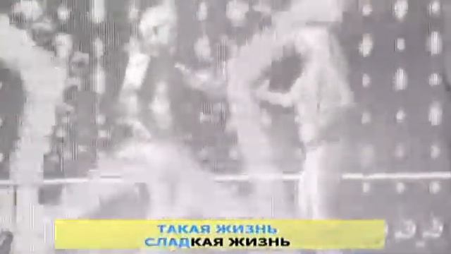 Лоза Юрий «Девочка в баре»КараокЕ смотреть онлайн