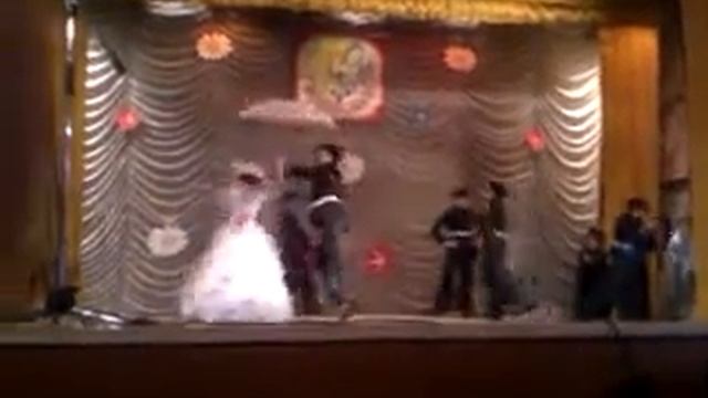 Наири Майкоп Кинтонер.3gp смотреть онлайн