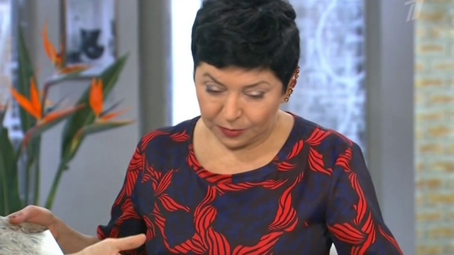 Idealni Remont 24.03.2018 идеальный ремонт на Remont-online.net