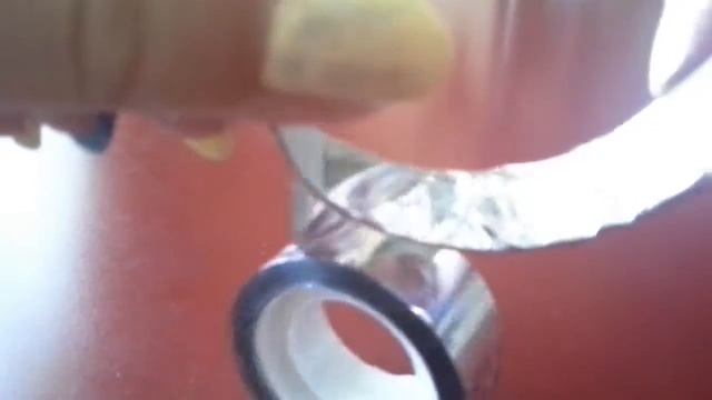 DIY красивые браслеты своими руками!? смотреть онлайн