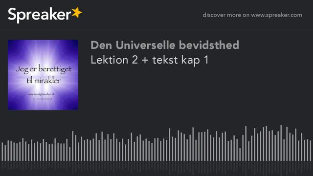 Lektion 2 + tekst kap 1 ( Jeg har givet alt hvad jeg ser den betydning det har for mig смотреть онлайн