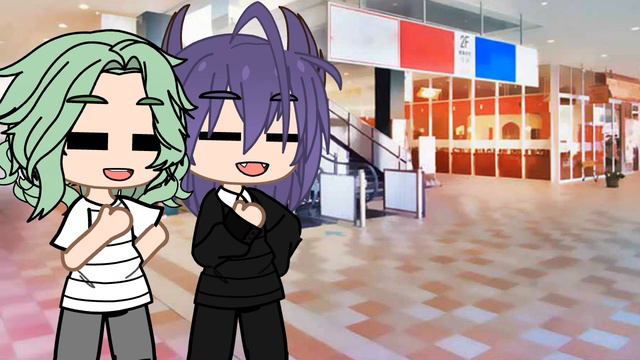 мне лень делать название смотреть онлайн