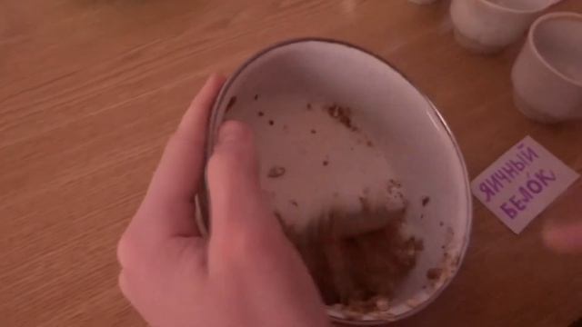 СИРИЙСКИЙ ХОМЯК УХОД И СОДЕРЖАНИЕ Лакомство для хомяка ДОМАШНИЕ ХОМЯКИ Канал про животных @user-b смотреть онлайн