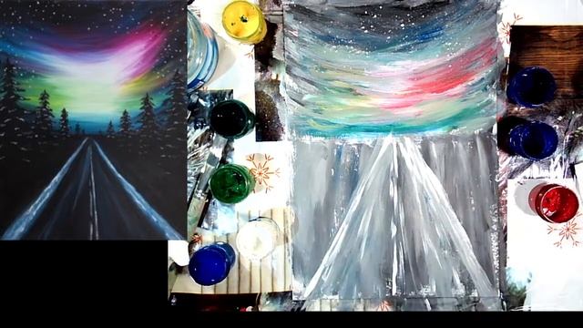 Дорога в светлое будущее смотреть онлайн