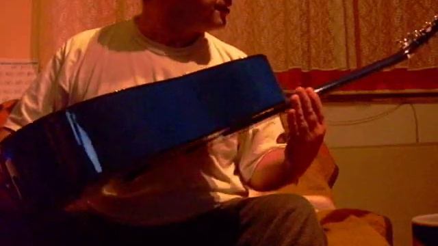 Review/Stagg sw201 смотреть онлайн