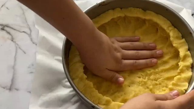 Кулинарные угощения