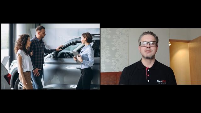 Обзор книги Роберта Чалдини "Психология влияния" смотреть онлайн