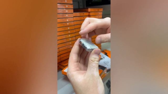 Обзор часов X8+ Ultra смотреть онлайн