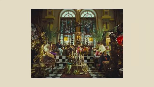 French movie | Xavier Dolan | Laurence Anyways 雙面羅倫斯 | Transgender movie смотреть онлайн