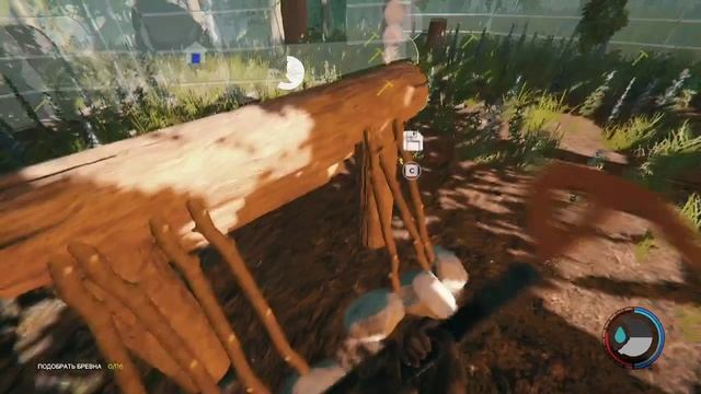 видео по the forest # 1 смотреть онлайн
