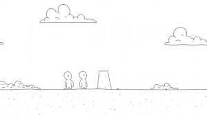 Студия 420 2019 год, Про Полный Метр