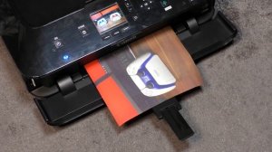 Ошибка B200 в МФУ. Что делать? Печатающая головка для принтера Canon. Error B200 Canon