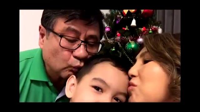 С Днём рождения, папочка ❤️❤️❤️ смотреть онлайн
