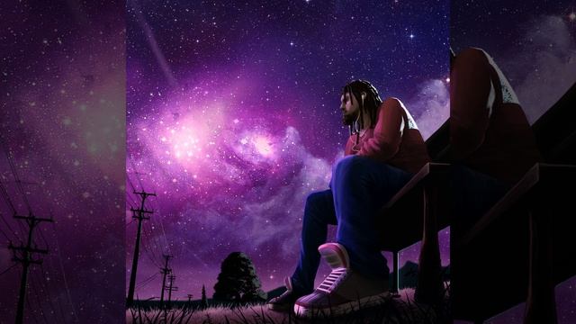 Git смотреть онлайн