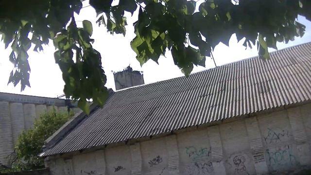 От Дк "Зодиак"в "городке" идем до центрального ДК города Гулькевичи. 2018 г. смотреть онлайн