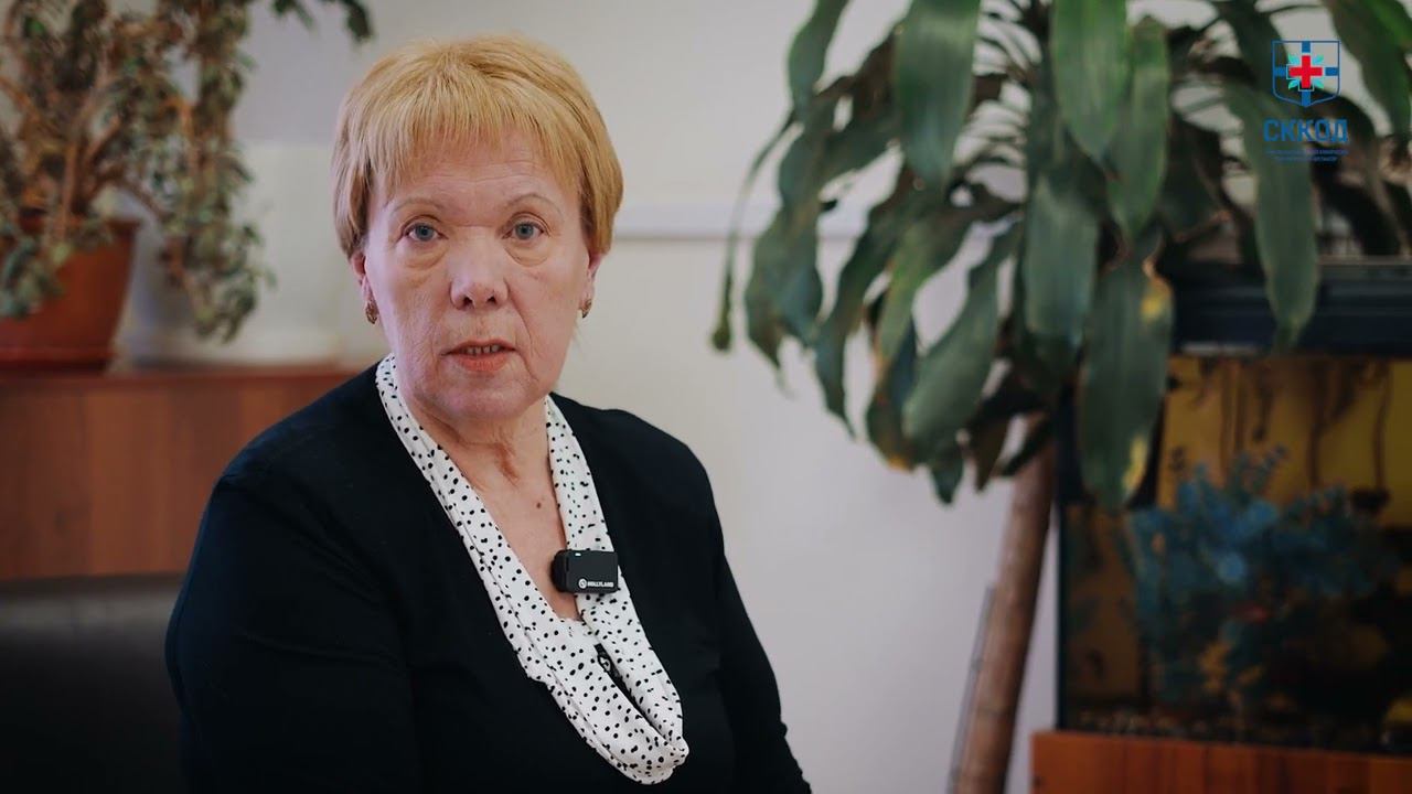 Наталья Валентиновна смотреть онлайн