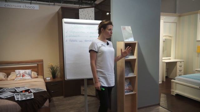 5 - работа на выставке 3 смотреть онлайн