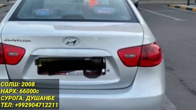 Мошинбозори Восеъ !!! 22.01.2024 Mercedes Benz Hyundai Avanta Toyota Corolla Camry Tractor Priora ? смотреть онлайн