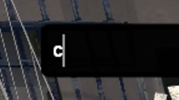 Я СТАЛ ДОЧКОЙ В GTA SAMP