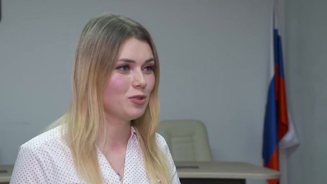 Делай То, Что Легко