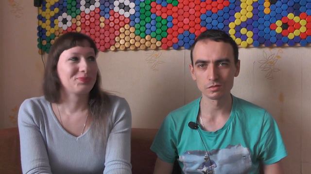 Обзор Торговые центры/ Наши впечатления/ мнение о торговых центрах/Омск