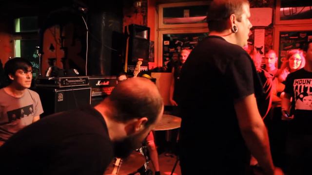HEARTLESS live 10-11-12 смотреть онлайн