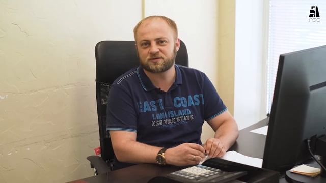 Геодезическое сопровождение строительства завода в Ленинградской области смотреть онлайн