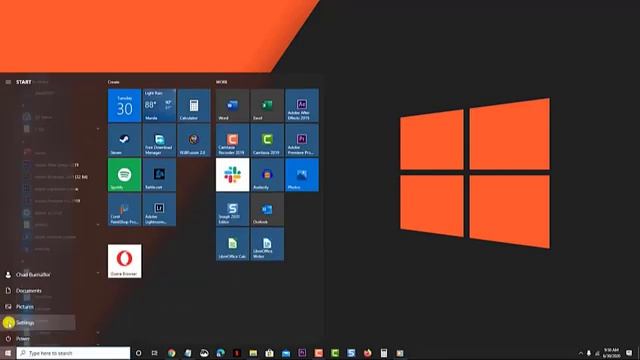 How To Remove HackTool:Win32/AutoKMS Using Windows Defender смотреть онлайн