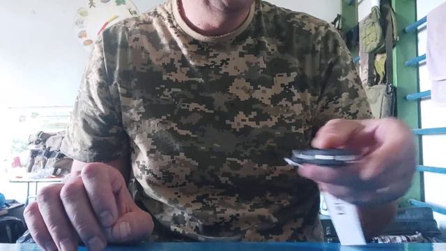 Нож RUIKE D198-PB смотреть онлайн