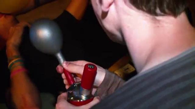 Project x ; Проект Х. Дорвались.(Отрывок). смотреть онлайн