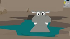 we are going to the zoo song