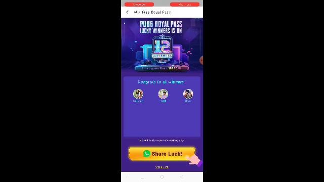 How to Get Ipad View In Android Pubg Mobile | ipad View New Trick Pubg Mobile | Split Screen Pubg смотреть онлайн
