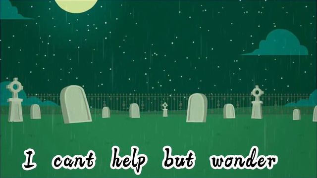 six feet under GCMM смотреть онлайн