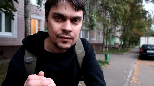 Самокат. Всё о работе курьером. Что нового на конец 2020?