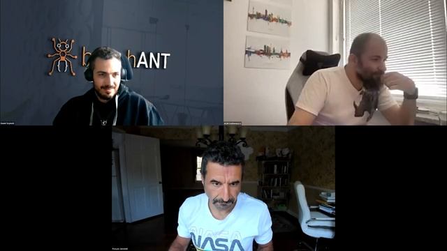 Tutorial - Automated Benchmarking of cloud-hosted DBMS with benchANT смотреть онлайн