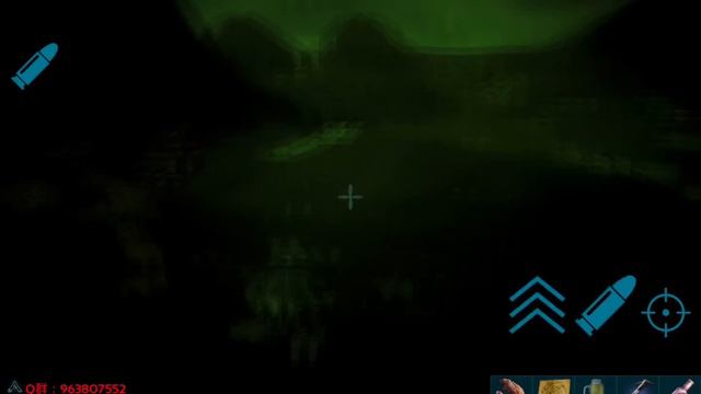 ARK MOBILE - NEW SOLO PVP FRESH START | SEASON 1 | Episode - 5 (last) смотреть онлайн