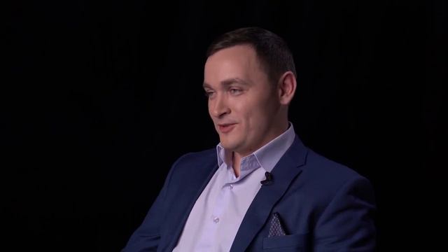 МАШИНИСТ МЕТРО. Что происходит с теми, кто прислоняется к дверям? смотреть онлайн