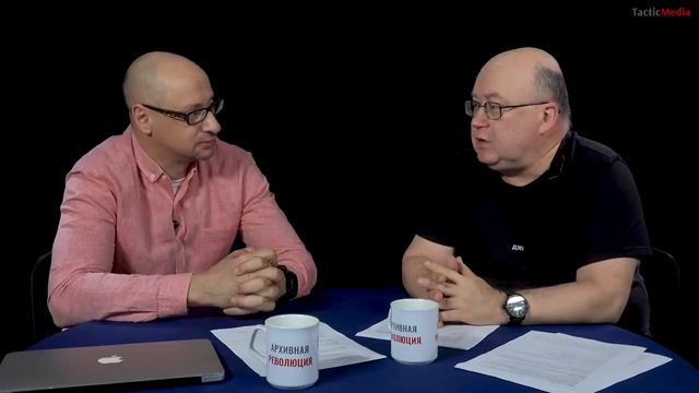 Блокада Ленинграда и подвиг железнодорожников смотреть онлайн