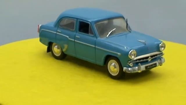 МАШИНКИ Сars Учим марки машин Развивающий мультик для детей про машинки смотреть онлайн