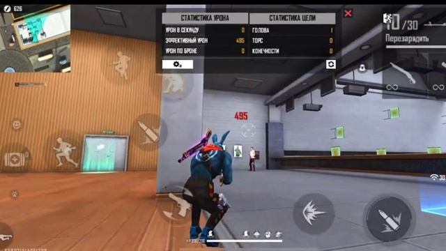 сливаю настройки на все телефоны Пишите в комментариях Какие настройки слить (есть на все телефоны смотреть онлайн