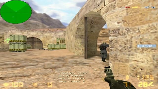 ghoul highlights #3 смотреть онлайн