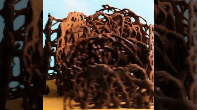 36 IDEE PER UNA TORTA PERFETTA