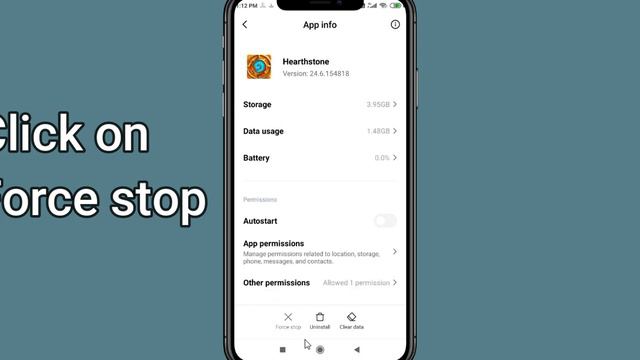 Fix Hearthstone App Keeps Crashing | Fix Hearthstone App Keeps Freezing | Fix Hearthstone Freeze | смотреть онлайн