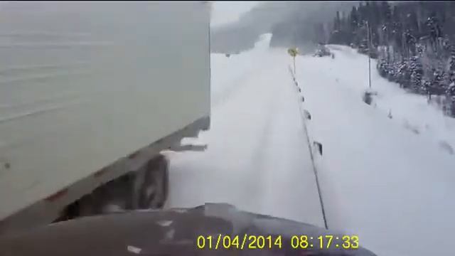 Водителю грузовика пора сменить подгузник смотреть онлайн