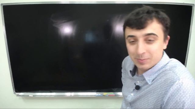 Тригонометрия #2 Формулы приведения. Формулы двойного аргумента. Графики тригонометрических функций смотреть онлайн