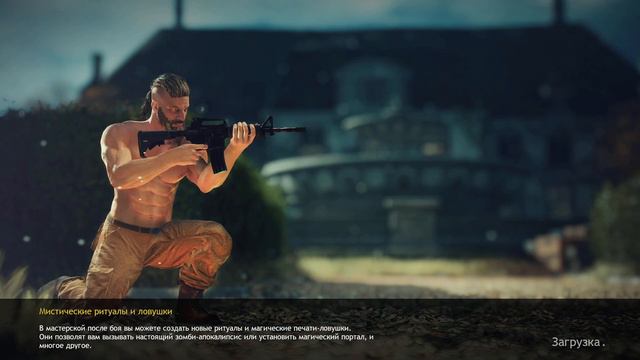 Кузина в 20.20 * Cuisine Royale. * New Year stream * смотреть онлайн