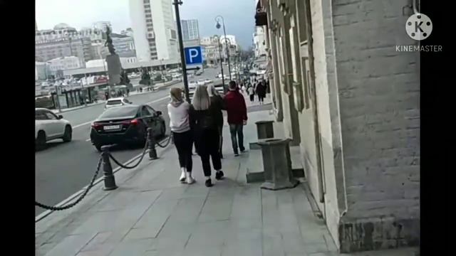 военные машины едут подготовка к празднику! смотреть онлайн