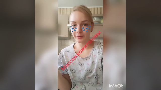 Идеи для модных волос